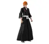 Figurka Bandai Anime Heroes Bleach - Ichigo Kurosaki