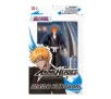 Figurka Bandai Anime Heroes Bleach - Ichigo Kurosaki