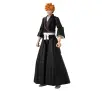 Figurka Bandai Anime Heroes Bleach - Ichigo Kurosaki