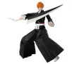 Figurka Bandai Anime Heroes Bleach - Ichigo Kurosaki