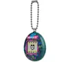 Konsola Bandai Tamagotchi Tama Garden 42985