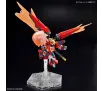 Model do składania Bandai HG 1/144 SHIN BURNING GUNDAM