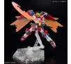 Model do składania Bandai HG 1/144 SHIN BURNING GUNDAM