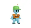 Figurka PMI Kids World Stumble Guys Sezon 2 Robot Guy SG6210D