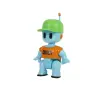 Figurka PMI Kids World Stumble Guys Sezon 2 Robot Guy SG6210D