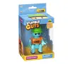 Figurka PMI Kids World Stumble Guys Sezon 2 Robot Guy SG6210D