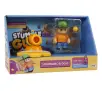 Figurka PMI Kids World Stumble Guys Sezon 2 SG9201E