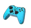 Pad Oniverse Astralite Rigel Blue do PC Nintendo Switch Android iOS Bezprzewodowy Niebieski + gra