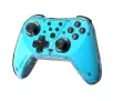 Pad Oniverse Astralite Rigel Blue do PC Nintendo Switch Android iOS Bezprzewodowy Niebieski + gra