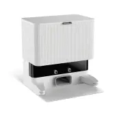 Roomba Combo 2 Essential ホワイト Roomba Combo® Essential 2 White: Idealna czystość z