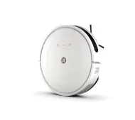 irobot-roomba-combo-essential-