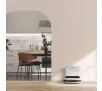 Robot sprzątający iRobot Roomba Combo Essential 2 Funkcja mopowania Stacja oczyszczająca 68dB Biały