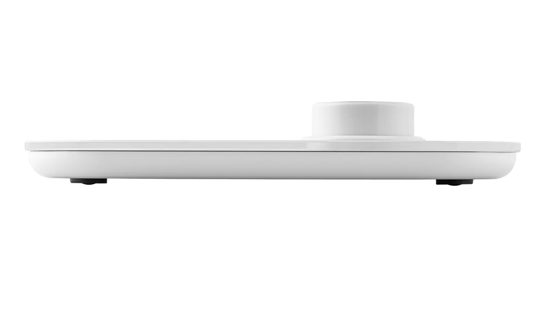 фото Ваги кухонні електронні Raven EWK012ECO