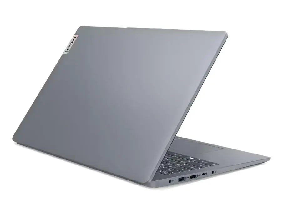 Laptop Lenovo IdeaPad Slim 3 15IAH8 15,6