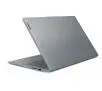 Laptop Lenovo IdeaPad Slim 3 15IAH8 15,6" i5-12450H 16GB RAM 1TB Dysk SSD Win11 Szary