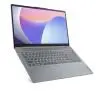 Laptop Lenovo IdeaPad Slim 3 15IAH8 15,6" i5-12450H 16GB RAM 1TB Dysk SSD Win11 Szary