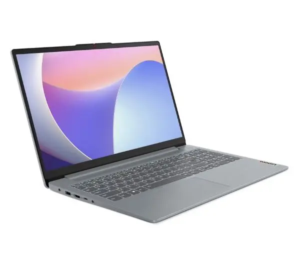 Lenovo IdeaPad 2022製★i5-12500H★1TB/16GB Laptopy Lenovo - Sklep komputerowy - x-kom.pl