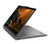 Laptop 2w1 Lenovo Yoga 7 14AHP9 OLED 14" R5 8640HS 16GB RAM 1TB Dysk SSD Win11 Szary