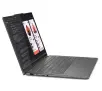 Laptop 2w1 Lenovo Yoga 7 14AHP9 OLED 14" R5 8640HS 16GB RAM 1TB Dysk SSD Win11 Szary