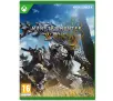 Monster Hunter Wilds Gra na Xbox Series X