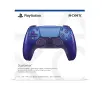 Pad Sony DualSense Chroma Indigo do PS5 Bezprzewodowy Niebieski