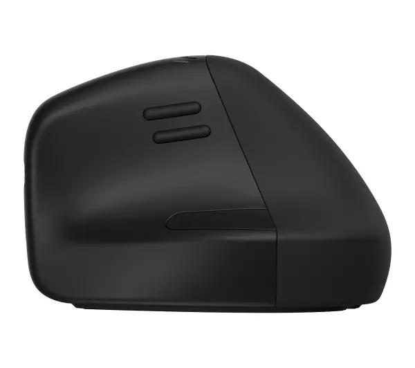 HP 925 Ergonomic Vertical Czarny - Kup na Raty - RRSO 0%