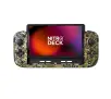 Kontroler Crkd Nitro Deck+ Rocket League Gold Edition do Nintendo Switch