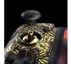 Kontroler Crkd Nitro Deck+ Rocket League Gold Edition do Nintendo Switch