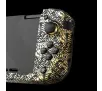 Kontroler Crkd Nitro Deck+ Rocket League Gold Edition do Nintendo Switch