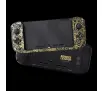 Kontroler Crkd Nitro Deck+ Rocket League Gold Edition do Nintendo Switch