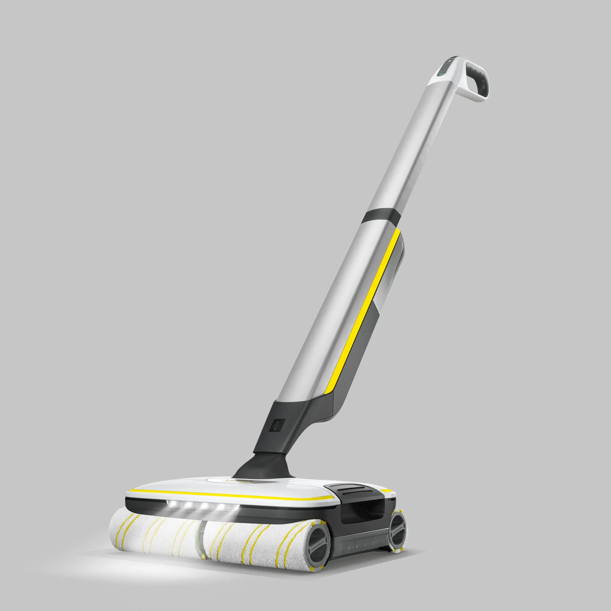 фото Миючий пилосос Karcher FC 7 Plus (1.055-710.0)