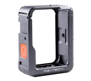 PGY-TECH do GoPro 12