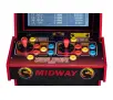 Automat arcade Arcade1UP Midway Legacy 30th Anniversary