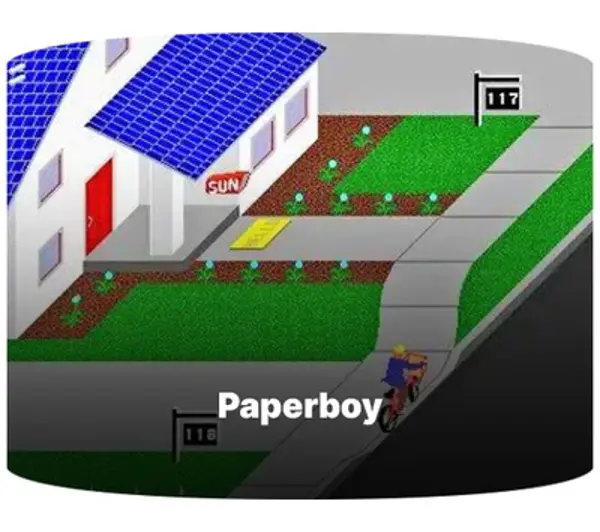 Arcade1UP Midway Legacy 30th Anniversary