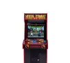 Automat arcade Arcade1UP Midway Legacy 30th Anniversary