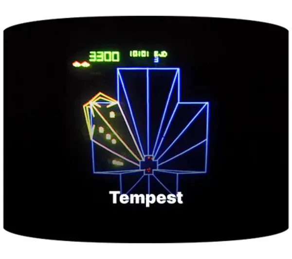 Arcade1UP Atari Centipede Asteroids