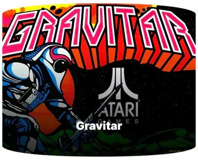 Arcade1UP Atari Centipede Asteroids - Dobra cena, Opinie w