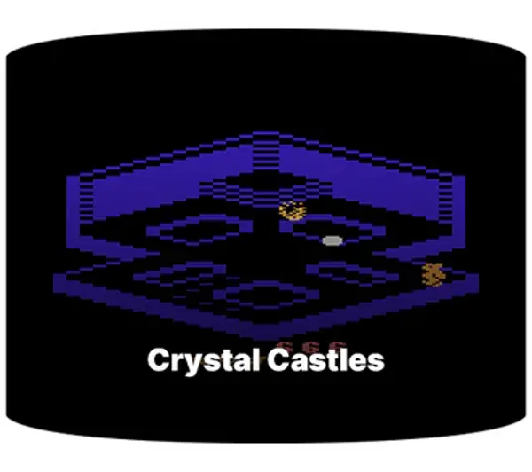 Arcade1UP Atari Centipede Asteroids