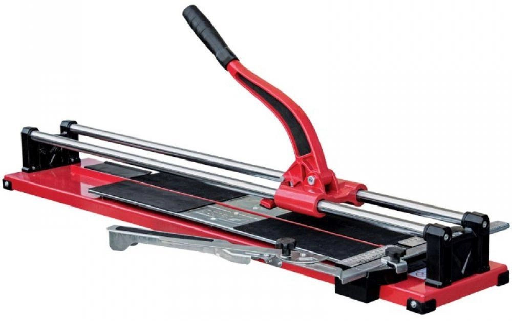 Ręczna przecinarka do glazury Dedra 1163-100