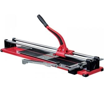 Ręczna przecinarka do glazury Dedra 1163-100