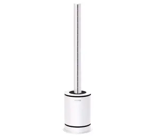 Venta AP100 Hybrid 3w1 Lampa UV - Kup na Raty - RRSO 0%