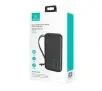 Powerbank USAMS PB56 10000mAh 10W Czarny