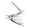 Multitool NexTool NE20232 19w1 Srebrny