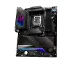 Płyta główna ASrock Z890 Taichi