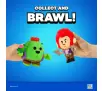 Figurka PMI Kids World Brawl Stars - Colt & Spike BRW6015A