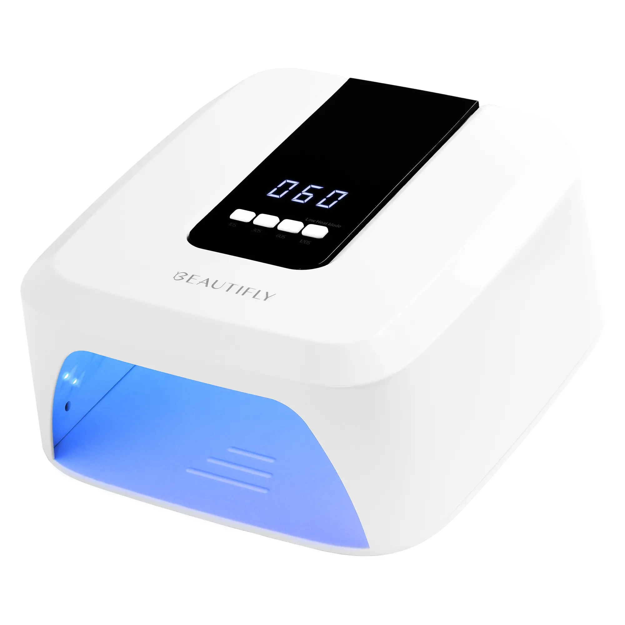 Lampa do paznokci Beautifly Lumina Nails