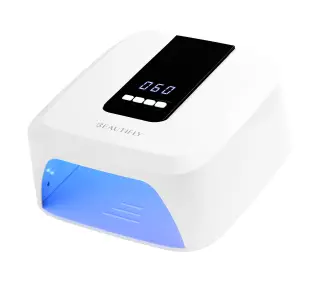 Beautifly Lumina Nails - Kup na Raty - RRSO 0%