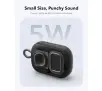 Głośnik Bluetooth Soundcore Select 4 Go 5W Zielony