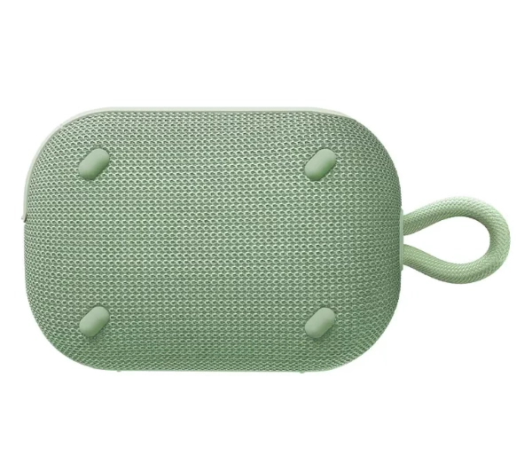 Soundcore Select 4 Go 5W Zielony