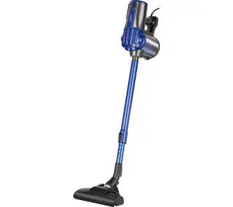 Odkurzacz MPM MOD-34